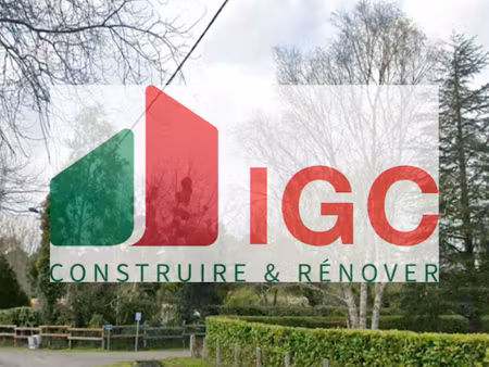 vente terrain 568 m² à sanguinet (40460)  195 000 €