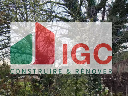 vente terrain 650 m² à sanguinet (40460)  219 000 €