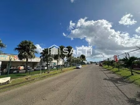 safti renel jordan conseiller indépendant