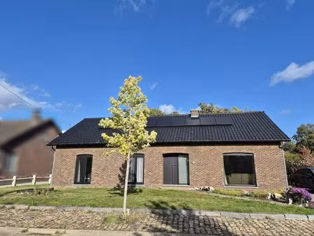 maison à vendre à berbroek € 439.000 (lfwkh) - | zimmo