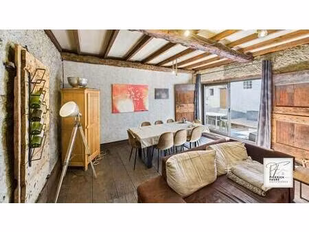 monsieur pierrick faure