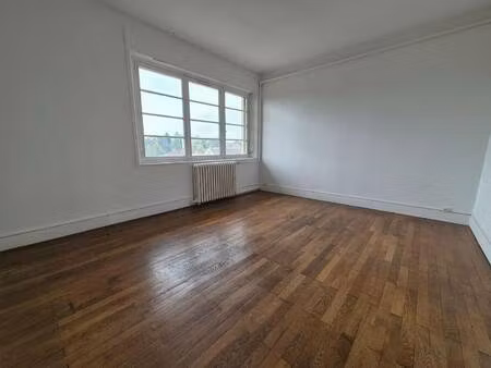 l'adresse charollois immobilier