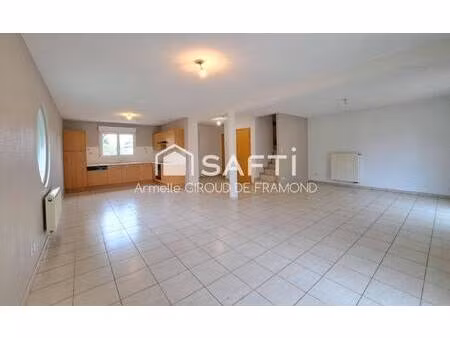 safti giroud de framond armelle conseiller indépendant