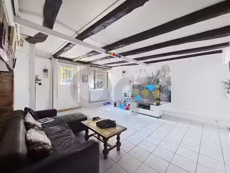 terrasson immobilier