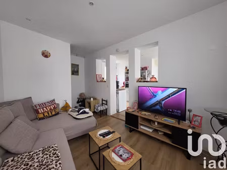 vente immeuble 70 m² à poulainville (80260)  137 000 €