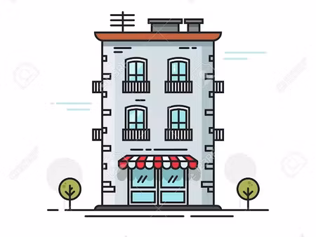 vente immeuble 180 m² à savigné-l'evêque (72460)  104 800 €