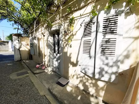 vente immeuble 265 m² à bizanos (64320)  455 000 €