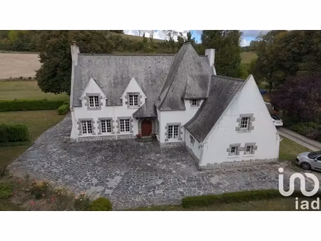 vente demeure 1 pièce