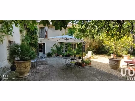 vente mas 14 pièces