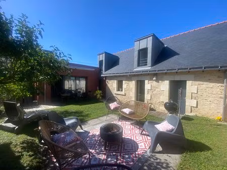 brissac loire aubance