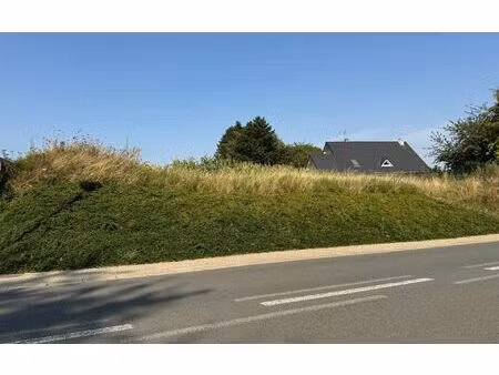 terrain awoingt m² t- à vendre  56 400 €