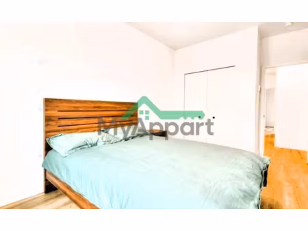 location meublée appartement 2 pièces 27 m² à livry-sur-seine (77000)  700 €