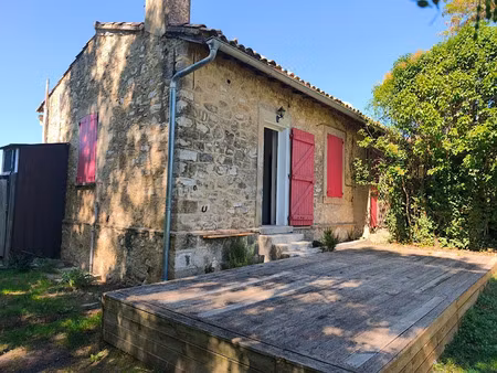 location appartement 2 pièces 40 m² à rognes (13840)  795 €