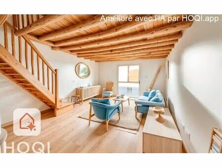 location appartement  m² t-3 à talence  893 €