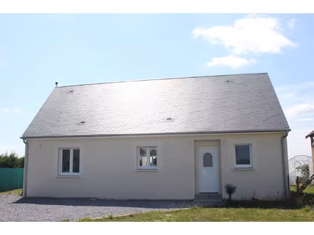 la chapelle sur lore