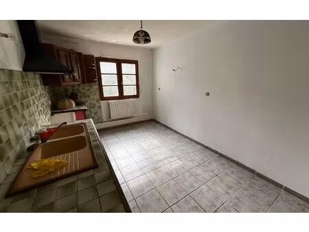 appartement saint-georges-de-didonne 70.9 m² t-3 à vendre  175 000 €