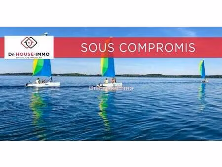 local commercial à vendre