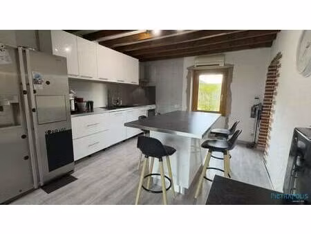 pietrapolis chalon sur saone