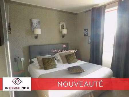 patrick colnet dr house immo