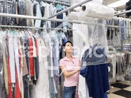 torralba jean antoine capifrance