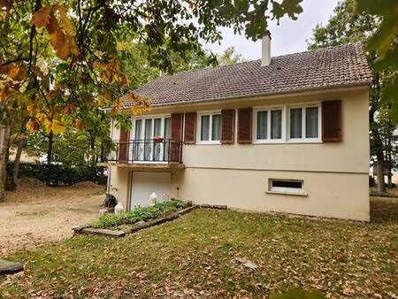 simon immobilier chateuneuf