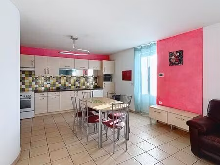 appartement chambre à louer - 1 pièce - 16 55 m2 - erbray - 44 - pays-de-loire