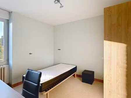 appartement chambre à louer - 1 pièce - 9 69 m2 - erbray - 44 - pays-de-loire