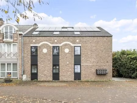 bien professionnel à vendre à lanaken € 2.100.000 (lfwtf) - verkoop anders | zimmo