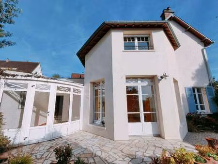 vente maison à agneaux (50180) : à vendre / 125m² agneaux