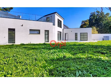 maison noyalo m² t-4 à vendre  670 800 €