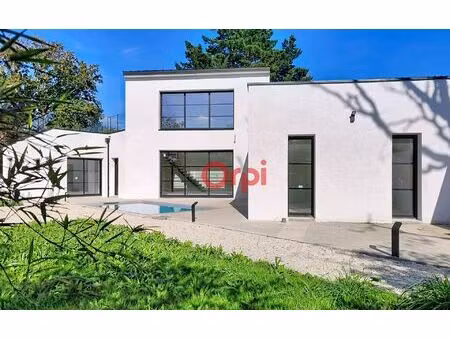 maison noyalo m² t-4 à vendre  723 000 €