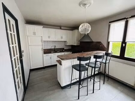 special etupes maison individuelle 80 m2