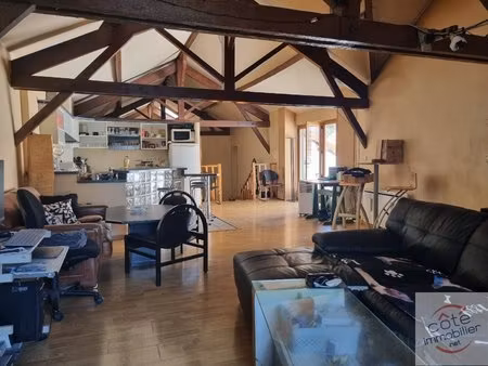 loft/atelier/surface