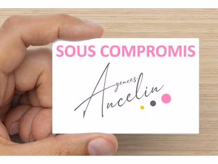 maison rénovée en 2025