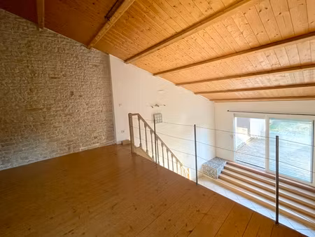 vente maison coup de coeur