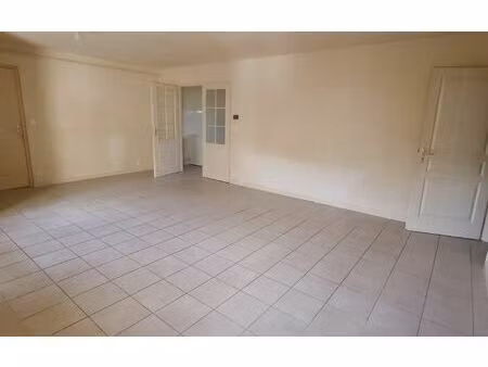 location appartement  76 m² t-4 à chancenay  560 €