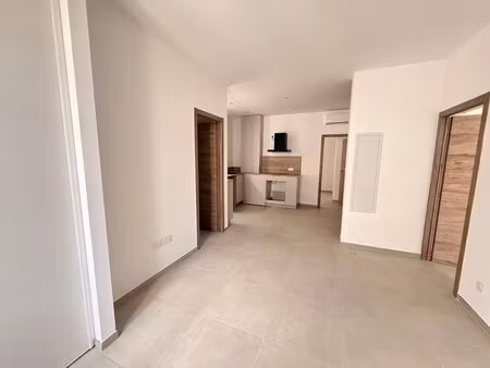 saint-florent  centre