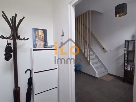 colocation 3 chambres disponibles dans maison rénovée à ro