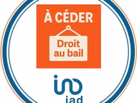 iad france cristel valin