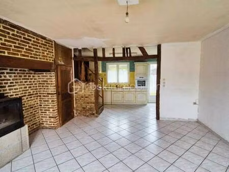 rosalie vanborre bsk immobilier