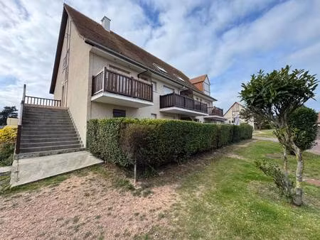 duplex à vendre
