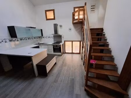 duplex /triplex 222m² tullins ( 38210 )