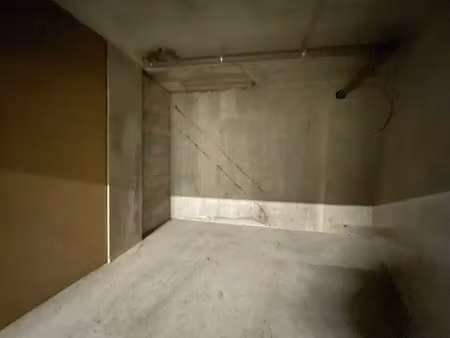 depot - entrepot a vendre