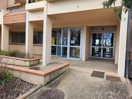 hyper centre de quint fonsegrives