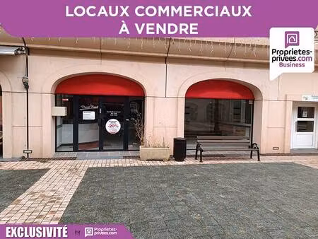 proprietes privees.com benjamin arson