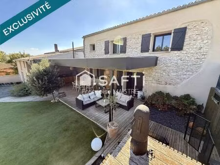 safti maistre françoise conseiller indépendant