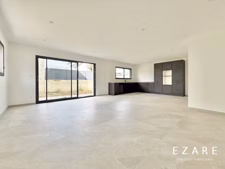 maison à vendre aiserey