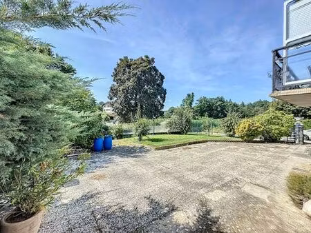 maison de luxe de 6 pièces en vente à chavanod  auvergne-rhône-alpes