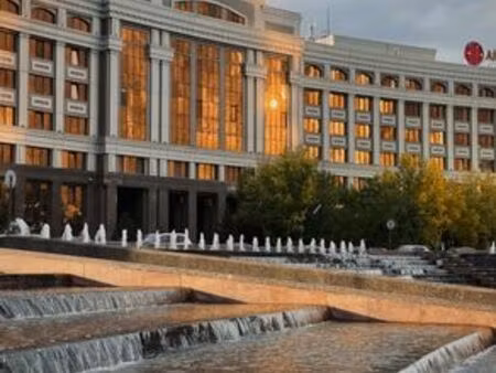 terrain de 162080 m2 - génelard  bourgogne-franche-comté