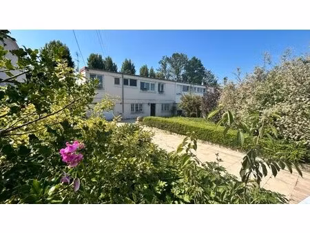 en vente maison 116 5 m² – 225 000 € |vigy